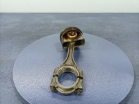 фото thumb №5, Bmw m3 g80 3.0 t s58b30a 510 km поршень шатун 8745624 8092858