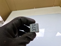 фото thumb №7, Audi a6 s6 c5 4b 2001 інші реле