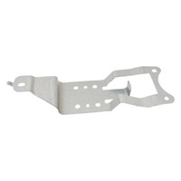 фото thumb №1, Опора land rover range rover sport l405 l494 оригинальный lr100509