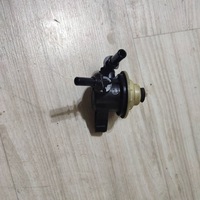 фото thumb №1, Датчик давления топлива peugeot rifter