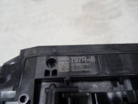 фото thumb №4, Перемикач комбінований стрічка renault clio v lift