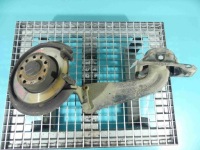 фото thumb №1, Ступиця колеса задня vw golf vi 1.6 tdi 08-13