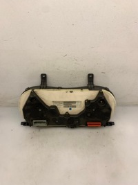 фото thumb №2, Лічильник приладова панель p8200059763 renault