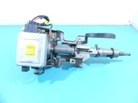 фото thumb №8, Підсилювач електричний насос підсилювача hyundai ix35 europa