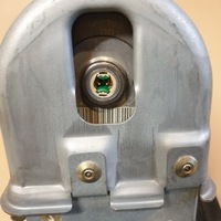 фото thumb №9, Подушка воздушная пассажира подушка безопасности панели консоли honda civic 6 95r. оригинальный номер eu