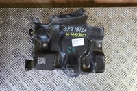 фото thumb №1, Основа нижня акумулятор c4 2008 rok