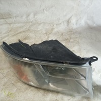 фото thumb №12, Dodge ram 1500 3.6 v6 09- лампа перед 68001484ag