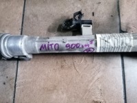 Alfa romeo mito 0.9 рейка рульова Доставка, фото thumb