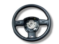 фото thumb №10, Повітропровід audi a6 c6 2006 4f0419091ca