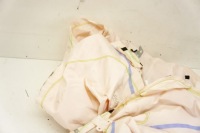 фото thumb №5, Ts103 nissan x-trail t33 ^ подушка безпеки шторка безпеки ліва 2806-p1-005219