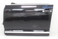 фото thumb №1, Дверь левый перед porsche cayenne i 02-07r lc9z