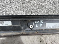 фото thumb №6, Защита стойка левый перед renault scenic iii 08-16