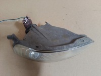 фото thumb №9, Протитуманна фара правий лівий lexus rx300 оригінал