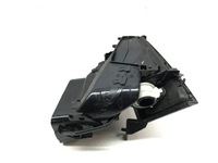 фото thumb №3, Mercedes actros mp4 воздуховод консоли a9608300654