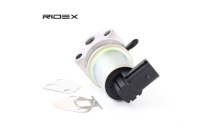 фото thumb №12, Клапан egr ridex 1145e0015 do vw golf iv вариант 1j5 bora sedan 1j2