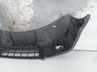 фото thumb №10, Vw crafter 1 i 2e0 бампер передній перед датчики pdc