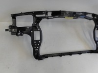 фото thumb №7, Audi a8 s8 4d 4h0 pas переднее усилитель перед 4h0805594e оригинал