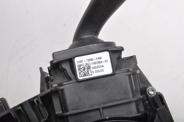 фото thumb №7, Edge mk2 перемикач комбінований ft4t-14b522-ucw