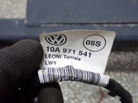 фото thumb №9, Hak буксирувальний кулька роз'єм vw id.3 id3 10a803881c