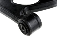 фото thumb №11, Nty рычаг передний touran 03- /нижний левый/