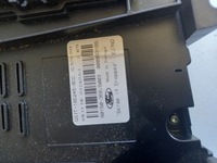 фото thumb №3, Ford mondeo mk5 радио навигация комплект ds7t-14f239-cj