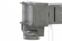 Радиатор воды bmw x5 e70 f15 f85 x6 e71 e72 f16 f86 2.0-3.0d 2006-2019 Доставка, фото thumb