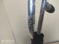 фото thumb №4, Шланг кондиціонера opel meriva b lift 1.4 16v