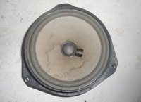 фото thumb №1, Jumper ducato boxer динамик дверь