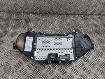 фото thumb №11, Набір стартовий audi a7 4g 3.0 tfsi 4g0907551a 4h0907064br 4g8920982g