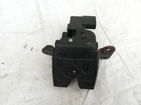 фото thumb №11, Оригинальный номер hyundai 81230a6000 замок крышки багажника