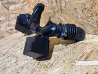 фото thumb №7, Резонатор труба шланг воздуха 17751-37110 toyota prius iv 15- 1.8 hybrid