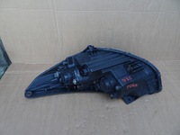 фото thumb №16, Hyundai ix35 лампа левая правая перед 10r