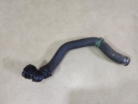 фото thumb №3, Scenic iii 1.2 tce wąż wody