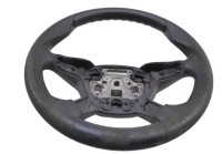 фото thumb №2, Ford grand c-max повітропровід am5113600ae