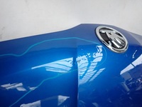 фото thumb №9, Skoda kamiq 19- капот крышка двигателя