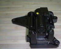 фото thumb №2, Клапан тормоза górski volvo fh renault dxi 20837594