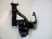 фото thumb №3, Права передня чверть ford kuga mk3