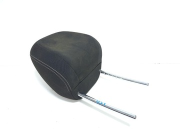 фото thumb №1, Citroen c4 ii b7 ds4 підголівник сидіння перед лівий праві