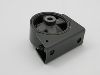 фото thumb №12, Toyota 12361-02090 подушка двигателя перед