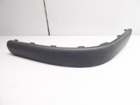 фото thumb №1, Golf iv молдинг бампера задняя правая 1j6807792 hb