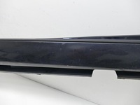 фото thumb №3, Volvo s60 ii r-design молдинг поріг p. 13r 452-46