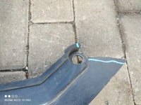 фото thumb №5, Renault laguna ii pas перед балка