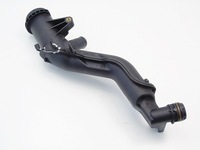 фото thumb №3, Заливна горловина оливи труба вентиляція картера 2.0 d v50 c70 c30 s40 s80 focus 9654733980