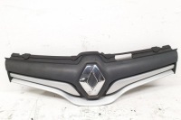 Решётка радиатора renault kangoo express fw0/1_ 623101381r 1.46l дизель 66kw 2016 Киев, фото thumb
