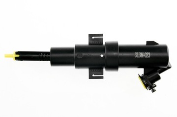 фото thumb №3, Распылитель фара bmw e46 1998- lewyprawy