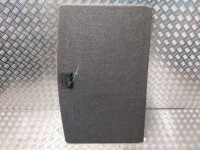 фото thumb №1, Пол обшивка багажника 5m0858855a vw golf v plus
