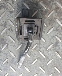 фото thumb №2, Датчик вакуумa ford fiesta mk4 1.3