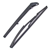 фото thumb №1, Рычаг дворники задняя щетка fiat panda 2003-