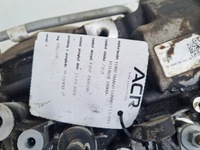 фото thumb №2, Ford transit connect 1.5 tdci ecoblue коробка передач коробки передач автомат kv6p7000db