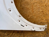 фото thumb №11, Hyundai tucson iii 3 крила правий передній перед